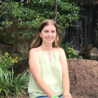 Julie Morrell Email & Phone Number