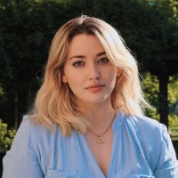 Gaia Businaro's profile photo