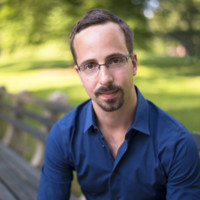 Frank Magnotti Email & Phone Number