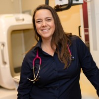 Dana Varble Email & Phone Number