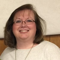 Rome Hospital Employee Denise Hurd's profile photo