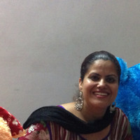 Heritage Oaks Hospital Employee Kd Kaur's profile photo
