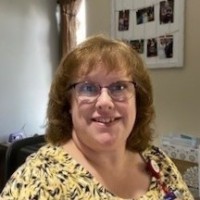 Trishia Vangorden Email & Phone Number