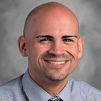 Gregory Hundermark Email & Phone Number