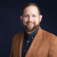 Peter Strand Email & Phone Number