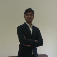 Nileshkumar Dave Email