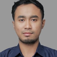 Mazda Dirgantara Email