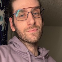 Beyond Bread Employee Joshua Kibodeaux's profile photo