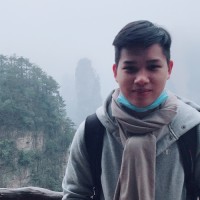 City Tableware Employee Allan Long's profile photo