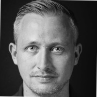 Wessels + Müller AG Employee Manuel Peters's profile photo