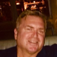 ACCO Brands Employee Mark Cunningham's profile photo