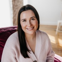 Land O'Lakes, Inc. Employee Amanda Meier's profile photo