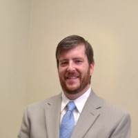 St. Paul Public Housing Agency Employee Michael Silvan's profile photo