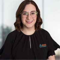 Rye Engineering PLC Employee Lauren Stephens-Sherwood's profile photo