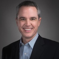 Mortgage Equity Partners Employee Kevin Kuechler's profile photo