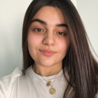 Ester Campos Almeida Email