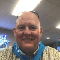 Phil Hall Email & Phone Number