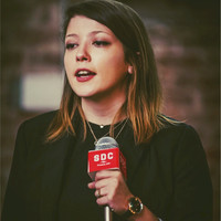 Erin Kirk-Daniel Email & Phone Number