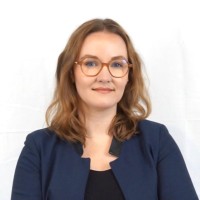MECAWARE Employee Angélique Jallais's profile photo