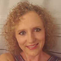 Jamie O'Daniel Email & Phone Number