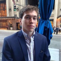 LifeSci Partners Employee Brian Mullen's profile photo