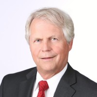 Peter Michel Email & Phone Number