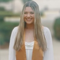 Lauren Coyle's profile photo