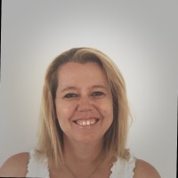 West Sussex County Council Employee Amanda Bounds's profile photo