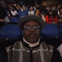 Alfred Wright Email & Phone Number