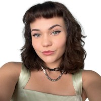 Darya Fridman Email & Phone Number