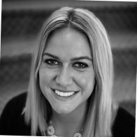 Julia Cooper Email & Phone Number