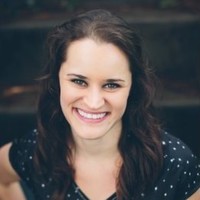 Kathryn Miles Email & Phone Number