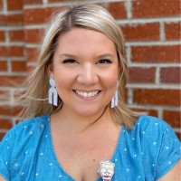 Tiffany Mathis Email & Phone Number