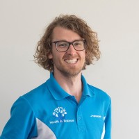 Daniel Cornish Email