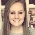 Abby Getz Email & Phone Number