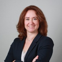 Laure Olivain Email
