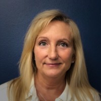 Walmart Employee Kelly Giles's profile photo