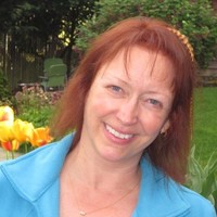 FirmGuard, by Phoenix Technologies Employee Michelle White's profile photo