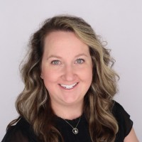 University of Iowa Health Care Employee Mary Short's profile photo