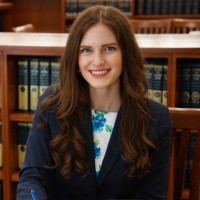 Danielle Jacobs Email & Phone Number | Schneider Downs Senior Tax ...