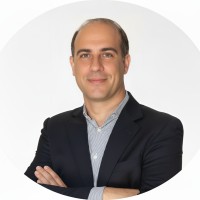 Enrique Godia Email