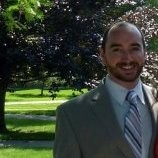 Edge Employee Kyle Sunter's profile photo