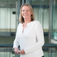 Jo Milligan Email & Phone Number