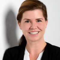 Dirk Rossmann GmbH Employee Doris Weiss's profile photo