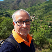 Roberto MacAluso's profile photo