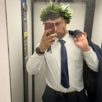 Francesco Albanesi's profile photo