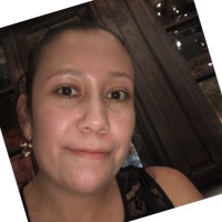 Border Therapy Services Employee Blanca Yesenia Yzaguirre's profile photo