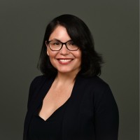 ideal3 Employee Connie Zamora's profile photo