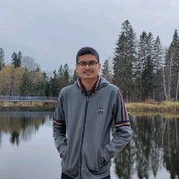 Dhawal Soni's profile photo