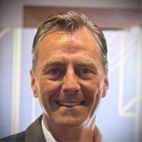 Cisco Employee Philip Wright's profile photo